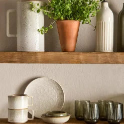 Discount Ceramic Pitcher Dinnerware|Kitchen & Dining Accessories