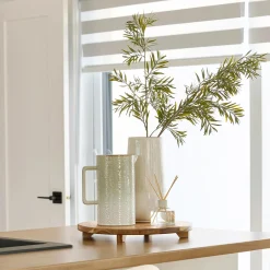 Discount Ceramic Pitcher Dinnerware|Kitchen & Dining Accessories