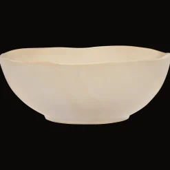 Online Ceramic Salad Bowl Dinnerware|Kitchen & Dining Accessories