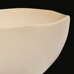 Online Ceramic Salad Bowl Dinnerware|Kitchen & Dining Accessories