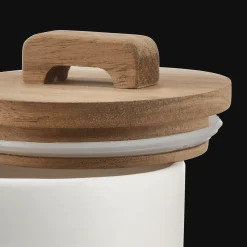 Best Ceramic Salt Jar Dinnerware|Kitchen & Dining Accessories