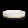 Discount Ceramic Serving Plate Dinnerware|Kitchen & Dining Accessories