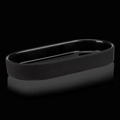 New Ceramic Storage Tray Bathroom Accessories