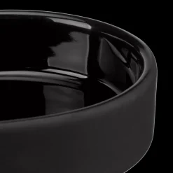 New Ceramic Storage Tray Bathroom Accessories