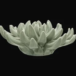 Online Ceramic Succulant Home Decorative Items & Objects