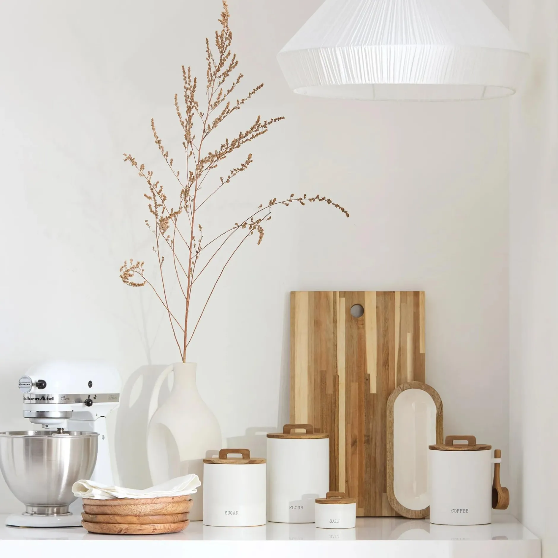 Best Ceramic Sugar Jar Dinnerware|Kitchen & Dining Accessories