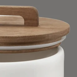 Best Ceramic Sugar Jar Dinnerware|Kitchen & Dining Accessories