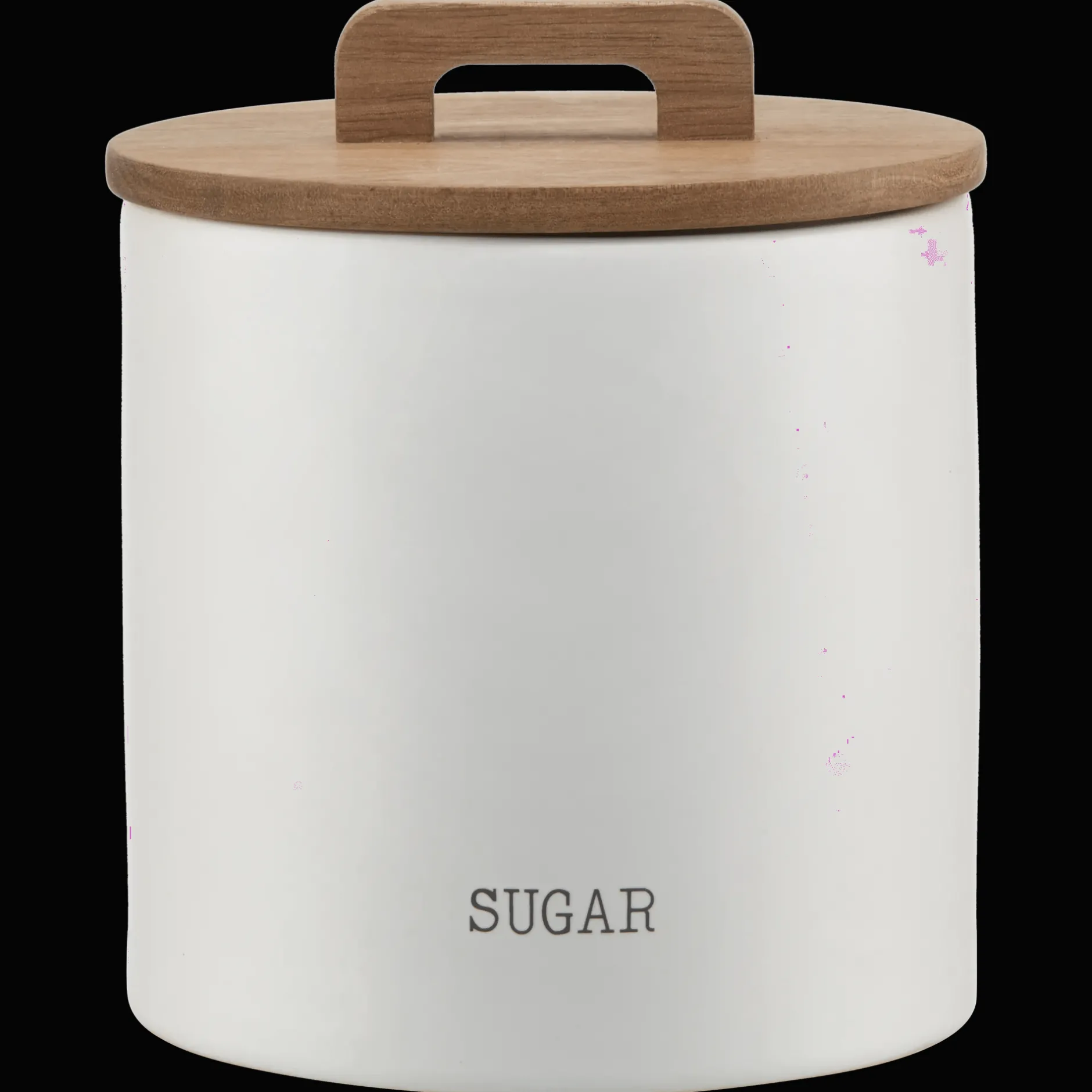 Best Ceramic Sugar Jar Dinnerware|Kitchen & Dining Accessories
