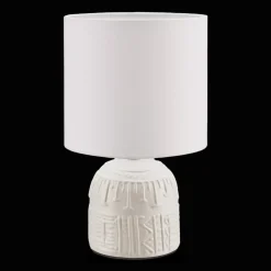 Clearance Ceramic Table Lamp Table Lamps
