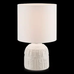 Clearance Ceramic Table Lamp Table Lamps