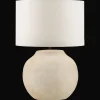 Best Ceramic Table Lamp Table Lamps