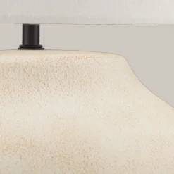 Best Ceramic Table Lamp Table Lamps