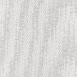 Sale Ceramic Table Lamp Table Lamps