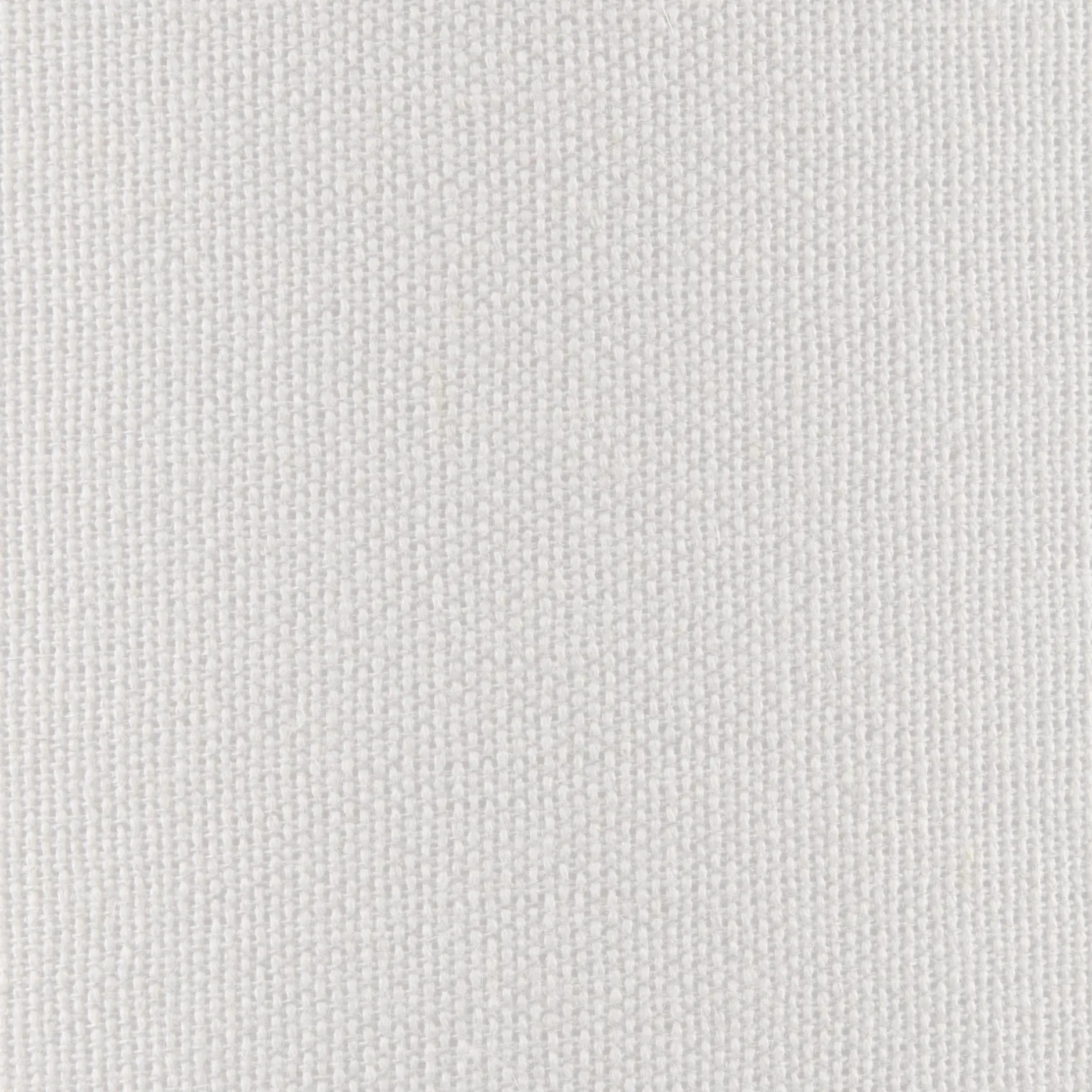 Sale Ceramic Table Lamp Table Lamps