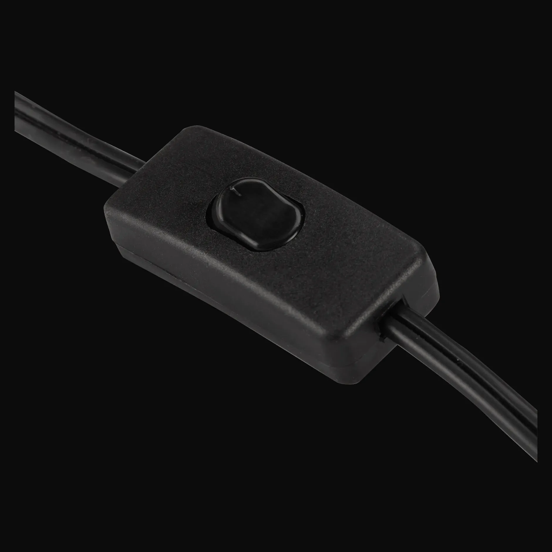 Sale Ceramic Table Lamp Table Lamps