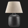 Hot Ceramic Table Lamp Table Lamps