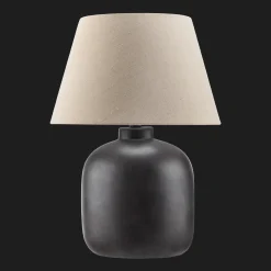 Hot Ceramic Table Lamp Table Lamps