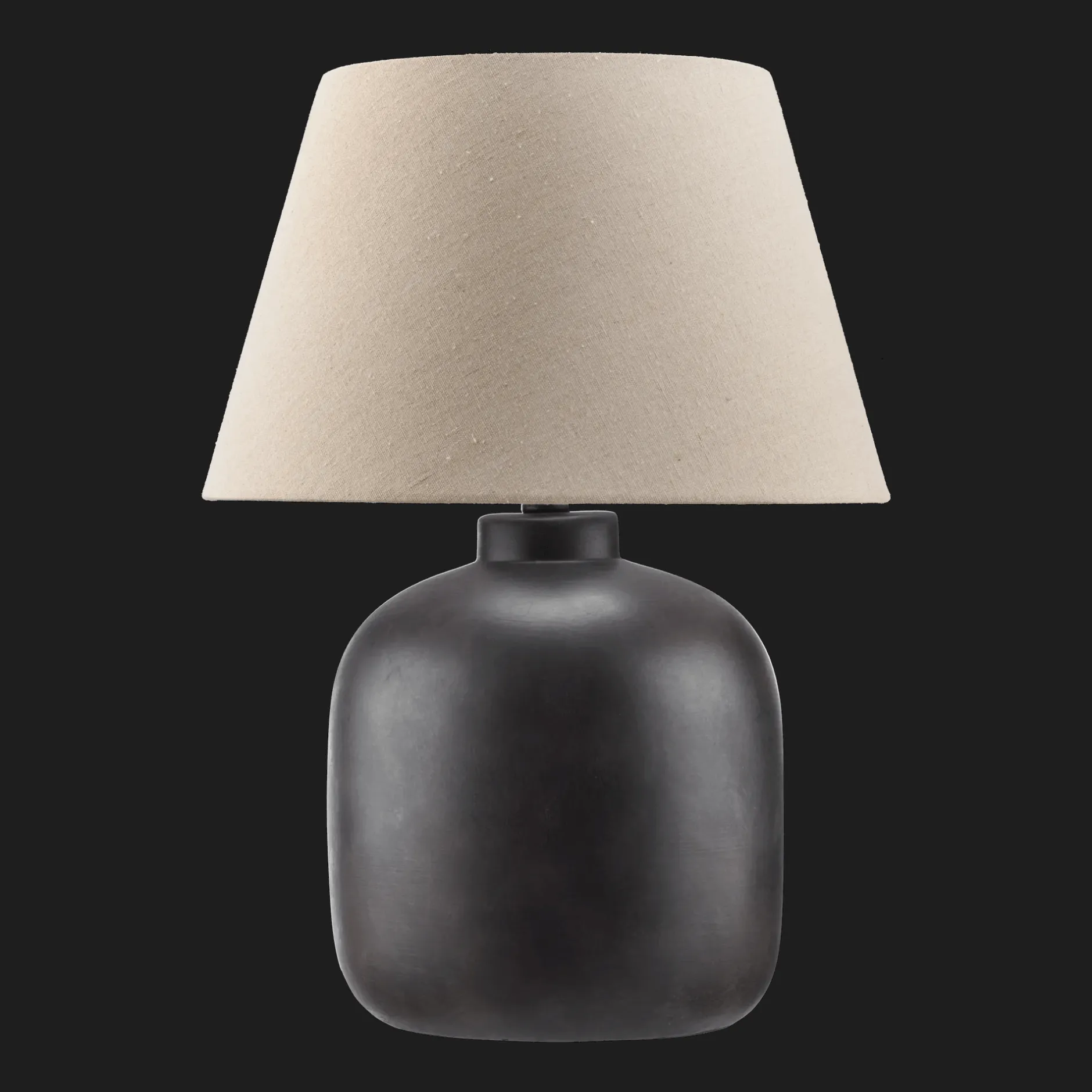 Hot Ceramic Table Lamp Table Lamps