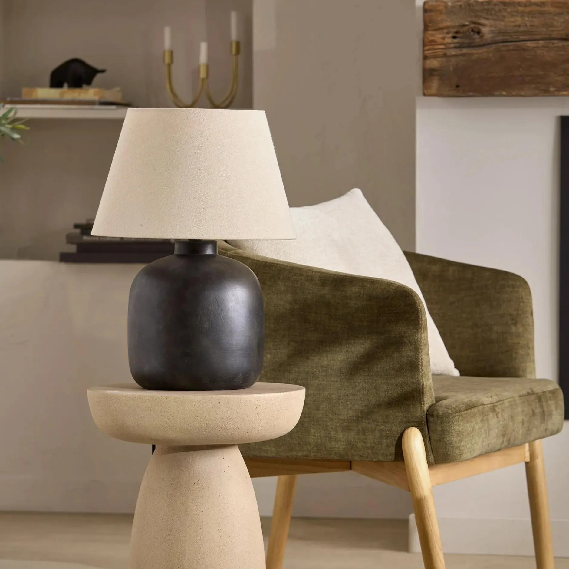 Hot Ceramic Table Lamp Table Lamps