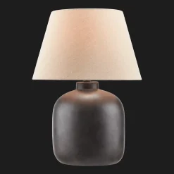 Hot Ceramic Table Lamp Table Lamps