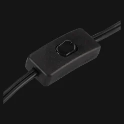 Hot Ceramic Table Lamp Table Lamps