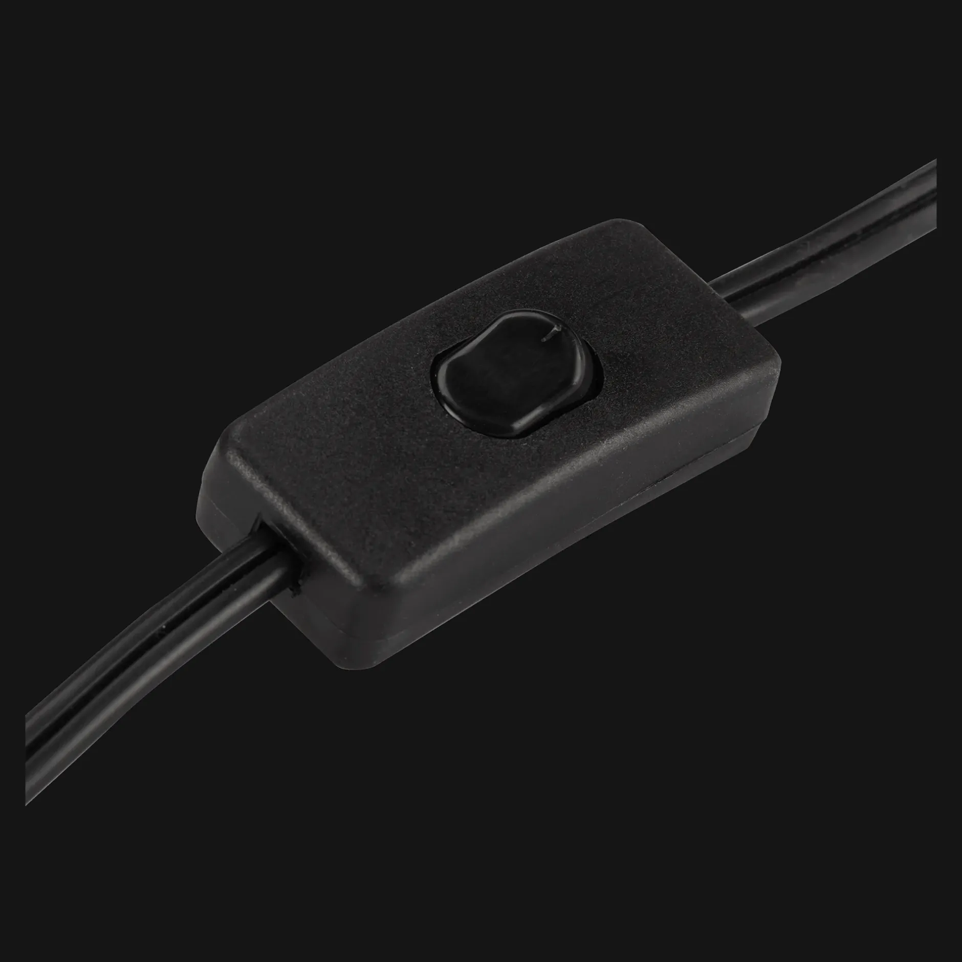 Hot Ceramic Table Lamp Table Lamps