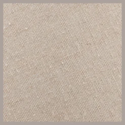 Hot Ceramic Table Lamp Table Lamps