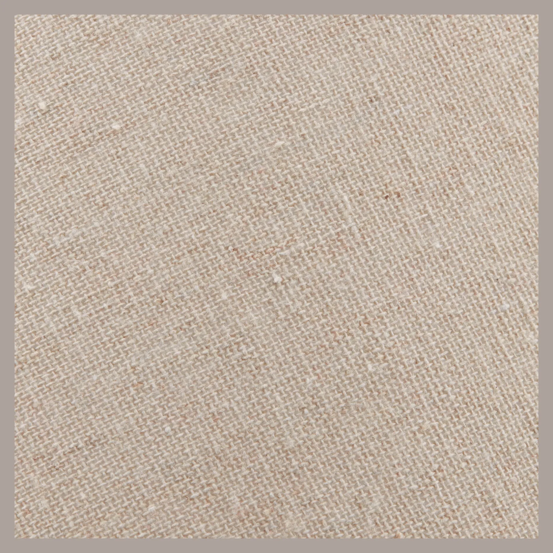 Hot Ceramic Table Lamp Table Lamps