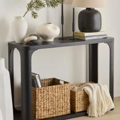 Hot Ceramic Table Lamp Table Lamps