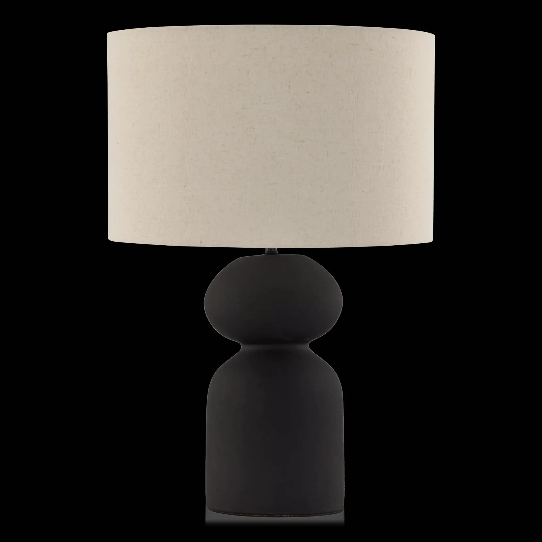 Discount Ceramic Table Lamp Table Lamps