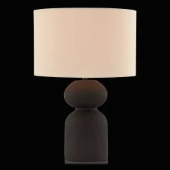 Discount Ceramic Table Lamp Table Lamps
