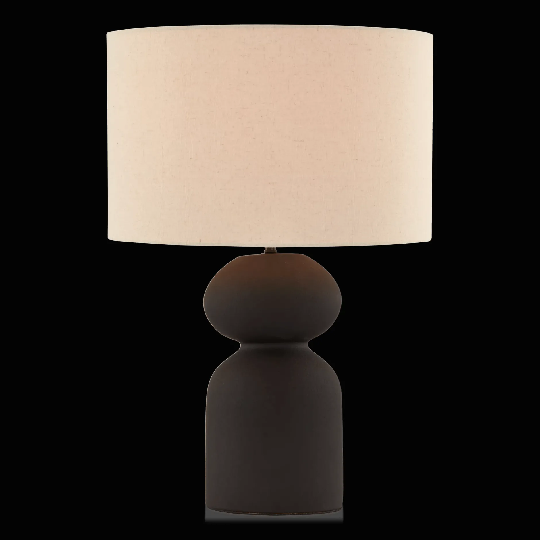 Discount Ceramic Table Lamp Table Lamps