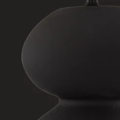 Discount Ceramic Table Lamp Table Lamps