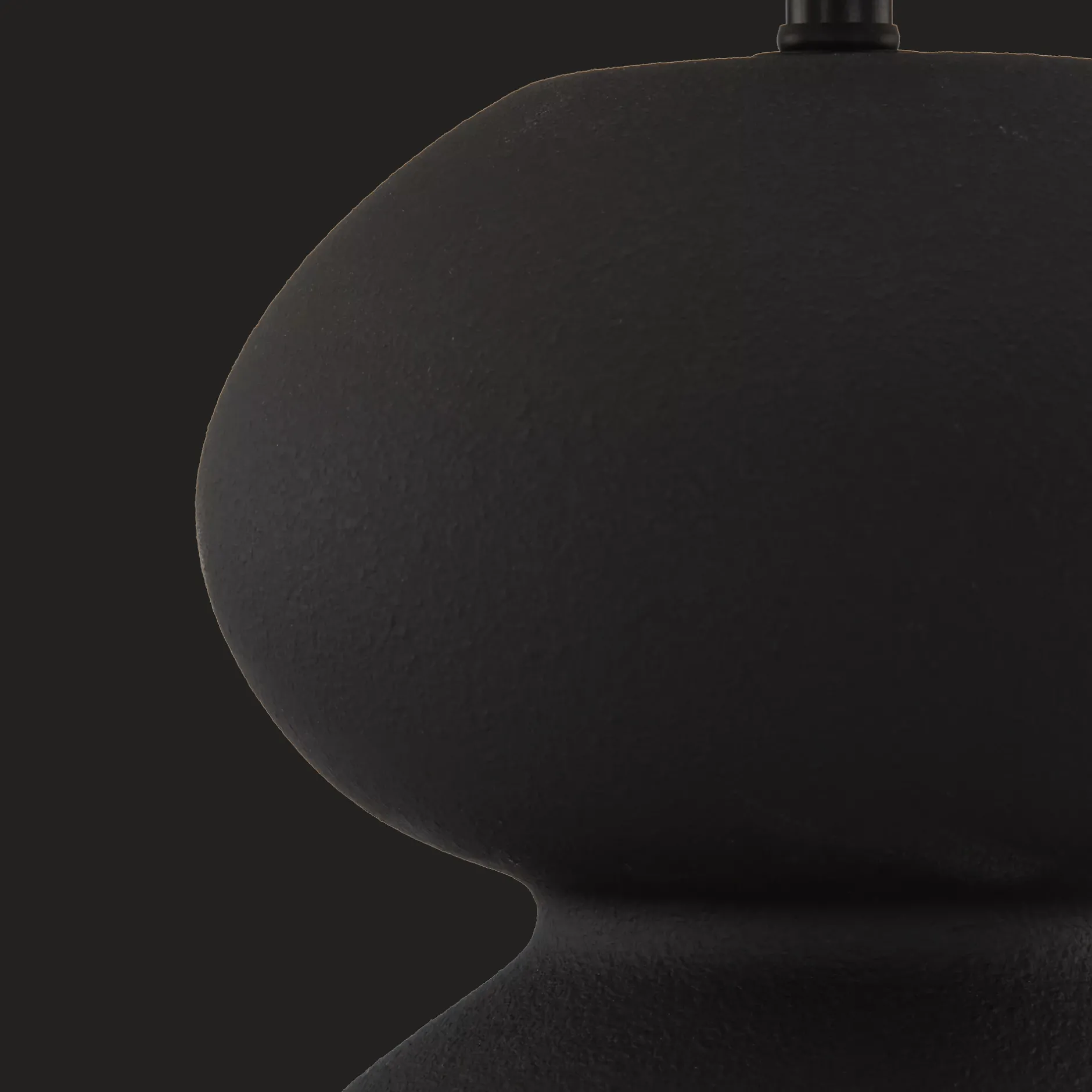 Discount Ceramic Table Lamp Table Lamps