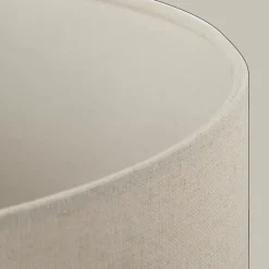 Discount Ceramic Table Lamp Table Lamps