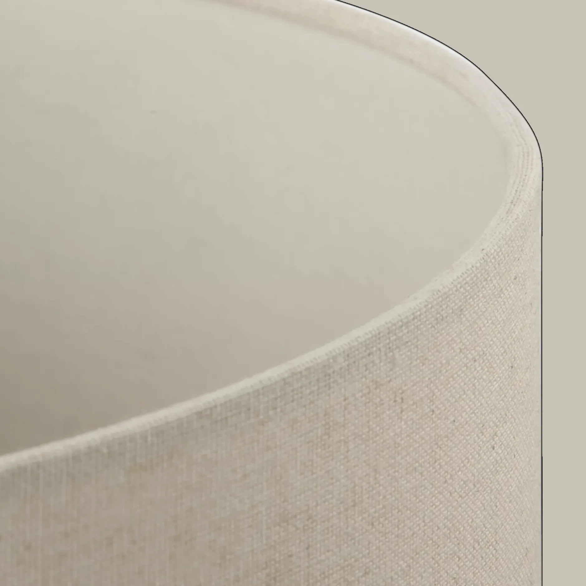 Discount Ceramic Table Lamp Table Lamps