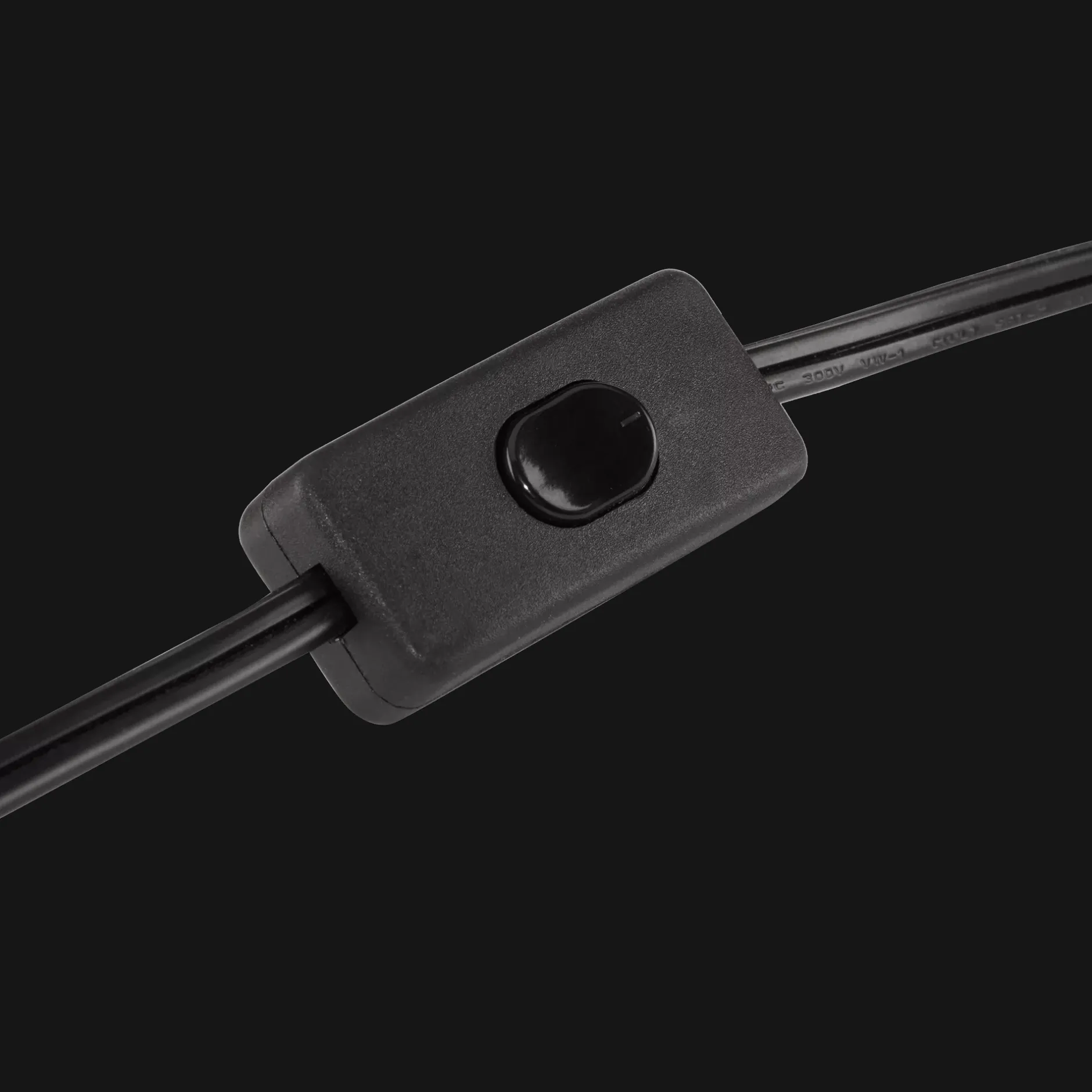 Discount Ceramic Table Lamp Table Lamps