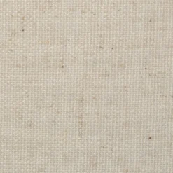 Discount Ceramic Table Lamp Table Lamps