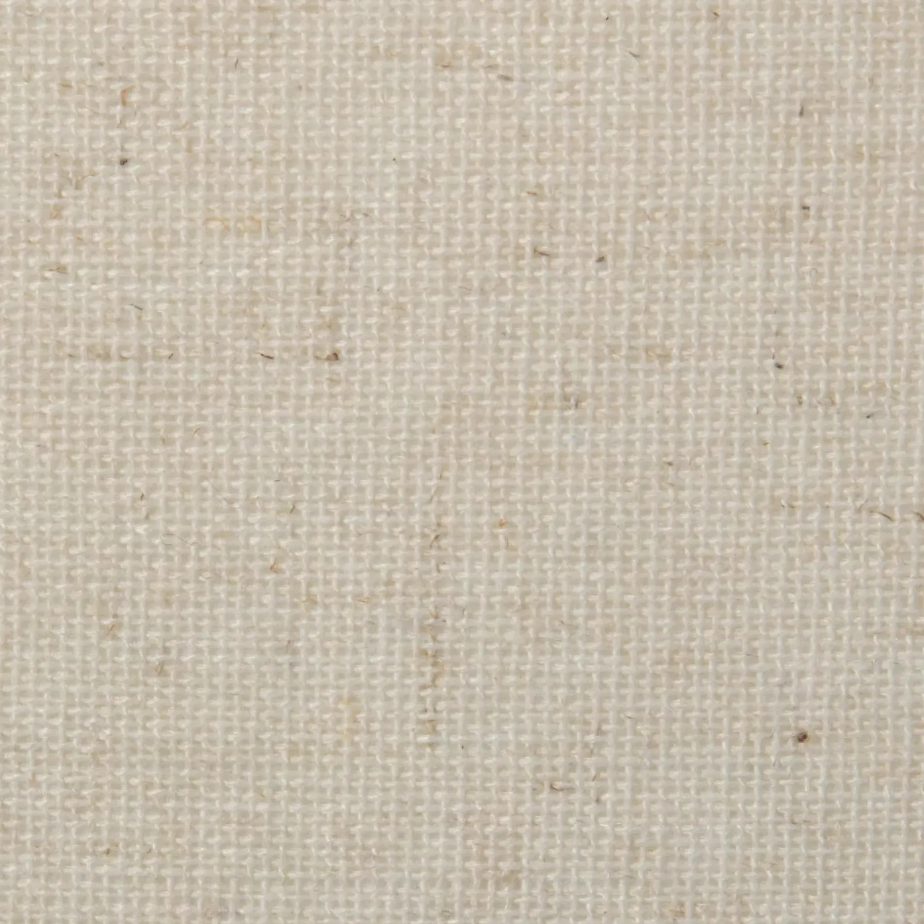 Discount Ceramic Table Lamp Table Lamps