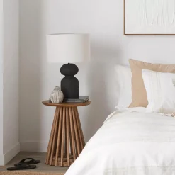 Discount Ceramic Table Lamp Table Lamps