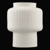 Hot Ceramic Table Lamp Table Lamps