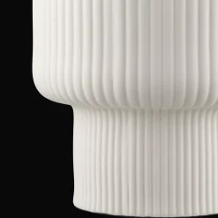 Hot Ceramic Table Lamp Table Lamps