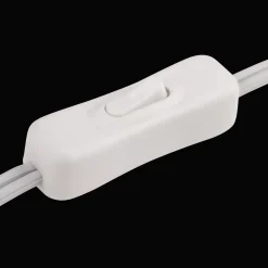 Hot Ceramic Table Lamp Table Lamps