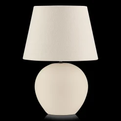Online Ceramic Table Lamp Table Lamps