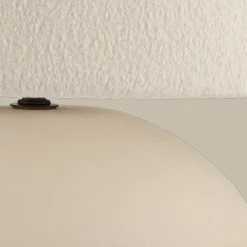 Online Ceramic Table Lamp Table Lamps