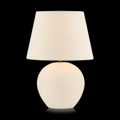 Online Ceramic Table Lamp Table Lamps