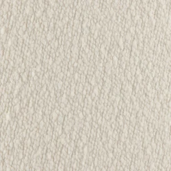 Online Ceramic Table Lamp Table Lamps