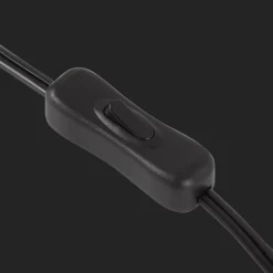 Online Ceramic Table Lamp Table Lamps