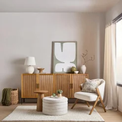 Online Ceramic Table Lamp Table Lamps