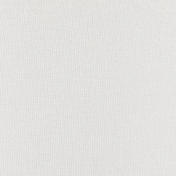 Outlet Ceramic Table Lamp with Bead String Table Lamps